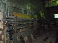 Лот: 10739210. Фото: 2. Котел КЧМ-5 и Регистр. Тепловое оборудование, климат