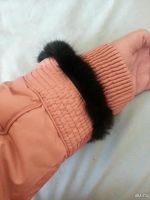 Лот: 8391262. Фото: 4. НоВаЯ / куртка женская , / верхняя... Красноярск