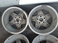 Лот: 13850793. Фото: 4. Диски Toyota R15 6j ET45 5*114... Красноярск
