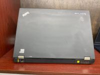 Лот: 16423799. Фото: 2. Ноутбук Lenovo Thinkpad T430... Компьютеры, ноутбуки, планшеты