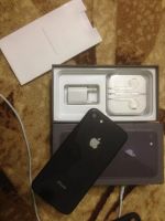 Лот: 11315075. Фото: 2. iPhone 8. Смартфоны, связь, навигация