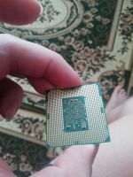 Лот: 18337934. Фото: 2. Процессор i5 6400 2.7 GHZ. Комплектующие