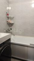 Лот: 25804165. Фото: 9. 3-комн. квартира , Красноярск...