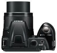 Лот: 3070948. Фото: 2. nikon coolpix L310 в идеальном... Фотокамеры