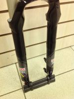 Лот: 5110214. Фото: 4. Вилка Rock Shox Revelation WC... Красноярск