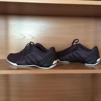 Лот: 8009075. Фото: 5. Кроссовки Adidas Porsche Design...