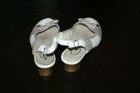 Лот: 9299133. Фото: 3. Босоножки. Одежда, обувь, галантерея