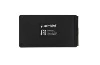 Лот: 24948696. Фото: 4. Клавиатура беспроводная Gembird... Красноярск