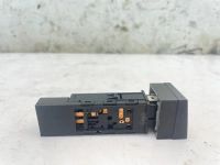Лот: 25327523. Фото: 3. кнопка Daewoo Winstorm KLAC. Авто, мото, водный транспорт