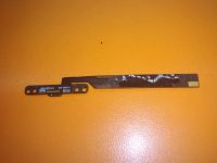 Лот: 7459796. Фото: 2. веб-камера WEB-Камера 820-2965-a... Периферия