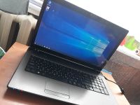 Лот: 15988994. Фото: 3. Ноутбук Acer Aspire 7750. Компьютеры, оргтехника, канцтовары