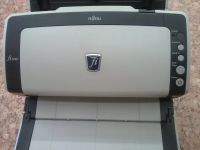 Лот: 25433831. Фото: 3. Сканер документов Fujitsu fi-6230Z. Компьютеры, оргтехника, канцтовары