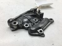 Лот: 20384921. Фото: 2. Крышка распредвала Lexus Rx300... Автозапчасти