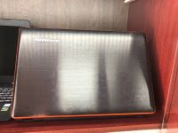 Лот: 12324739. Фото: 2. Ноутбук Lenovo Y570/ i5 /4Gb/500Gb... Компьютеры, ноутбуки, планшеты