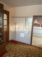 Лот: 25291613. Фото: 5. 3-комн. дом , Красноярск 2-я Клинкерная...