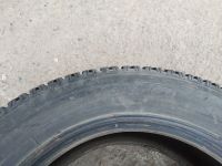 Лот: 16688294. Фото: 3. 205/60 R16 - Одна шина фирмы Toyo... Авто, мото, водный транспорт