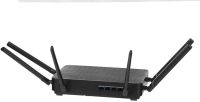 Лот: 20592117. Фото: 4. 🔥 Wi-Fi роутер Xiaomi Mi Router... Красноярск