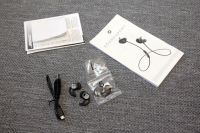 Лот: 15739283. Фото: 7. Bose SoundSport wireless коробка...