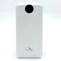 Лот: 22149889. Фото: 2. POWER BANK POERMA PB-181 10000mAh... Аксессуары