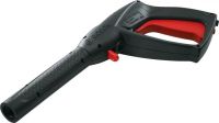 Лот: 17266524. Фото: 2. Минимойка Bosch UniversalAquatak... Инструмент