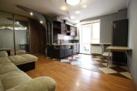 Лот: 25508628. Фото: 2. 2-комн. квартира , Красноярск... Продажа