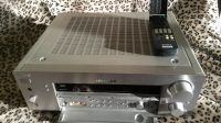 Лот: 15560678. Фото: 7. AV-ресивер Sony STR-DB840 QS