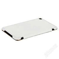 Лот: 2596621. Фото: 2. Чехол HOCO Litich real leather... Аксессуары