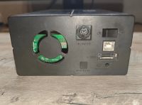 Лот: 24986230. Фото: 3. Внешний бокс для двух 3,5 HDD... Компьютеры, оргтехника, канцтовары