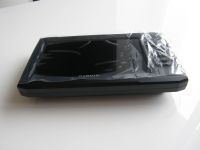 Лот: 11533834. Фото: 8. Garmin echoMAP Plus 63cv Эхолот...