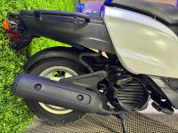 Лот: 25803106. Фото: 4. Yamaha Gear UA06J б/у. Красноярск