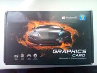 Лот: 11661431. Фото: 4. Видеокарта GTX 960. Красноярск