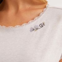 Лот: 25277309. Фото: 5. Пижама Vasilisa IV