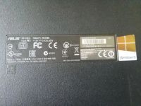 Лот: 24421756. Фото: 2. asus k55L на запчасти. Компьютеры, ноутбуки, планшеты