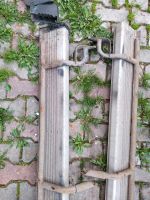 Лот: 20518542. Фото: 6. Подножки Toyota Surf 130 кузов...