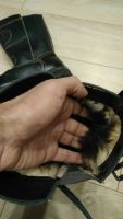 Лот: 6811541. Фото: 3. Сапоги / унты ручной работы монгольские... Одежда, обувь, галантерея