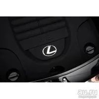 Лот: 12853916. Фото: 5. Электромобиль Lexus LX5704 WD...