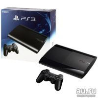 Лот: 8212097. Фото: 2. Куплю X-BOX 360, PS3, деньги сразу... Игровые приставки, консоли, видеоигры