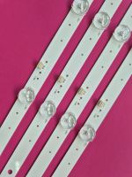 Лот: 24788839. Фото: 4. 1352-p37 LED String комплект 4... Красноярск