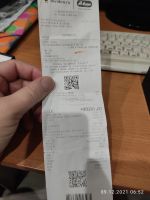 Лот: 18371331. Фото: 5. Iphone 11 pro max 64 gb