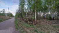Лот: 25285846. Фото: 8. участок , ДНТ Большевик ДНТ Большевик...
