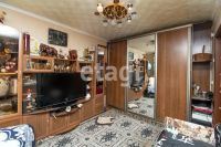 Лот: 21336313. Фото: 4. Продам 1-комн. кв. 24.4 кв.м... Красноярск