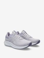 Лот: 24284927. Фото: 2. Кроссовки женские ASICS Patriot... Женская обувь