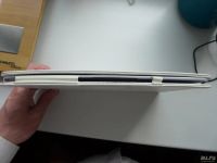 Лот: 9606412. Фото: 5. Чехол на планшет Samsung Galaxy...