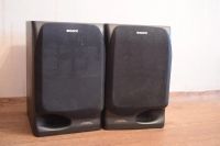 Лот: 4838479. Фото: 4. Музыкальный Цент К компу. Красноярск