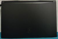 Лот: 25675872. Фото: 4. MSI katana gf76 i5-12450H rtx3050. Красноярск