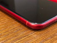 Лот: 18938887. Фото: 7. iPhone XR 64Gb Products RED -...