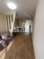 Лот: 25797670. Фото: 2. 1-комн. квартира , Красноярск... Аренда