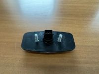 Лот: 21097947. Фото: 3. Фонарь габаритный диодный на прицеп. Красноярск