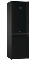 Лот: 16959554. Фото: 3. Холодильник Gorenje RK 6191 SYBK. Бытовая техника