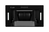 Лот: 23646968. Фото: 6. Вытяжка LEX GS BLOC G 600
